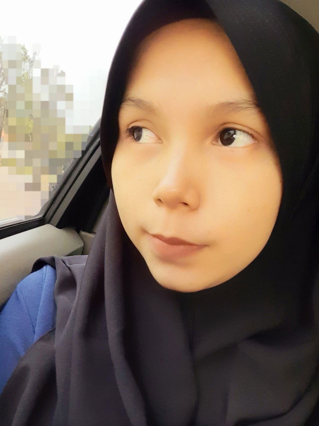 ika kartika sari profile icon