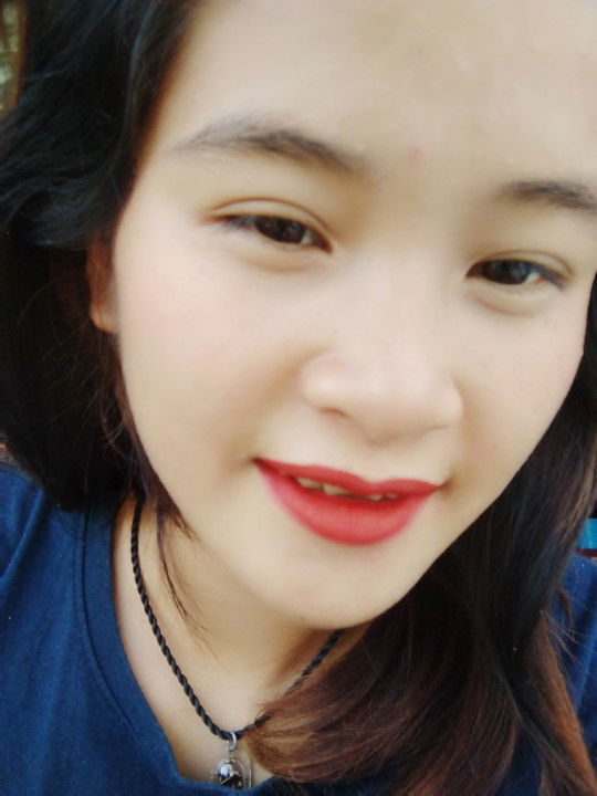 น้องเป้ น้ะเออ profile icon