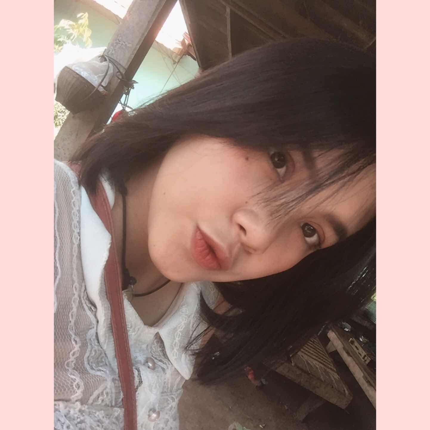 kanyanat profile icon