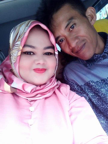 Tryas Shandy Oktaviola profile icon