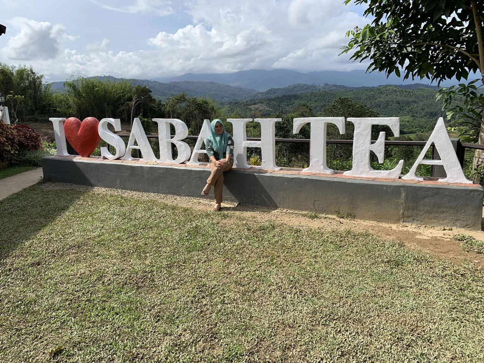 mama ivy profile icon