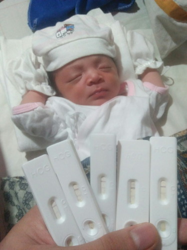 hello mga mommy!