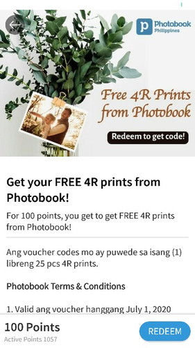 para san po ba ito?