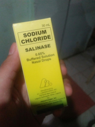 pano po ba to gamitin?