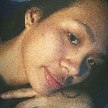 Clarisse Cabrera profile icon