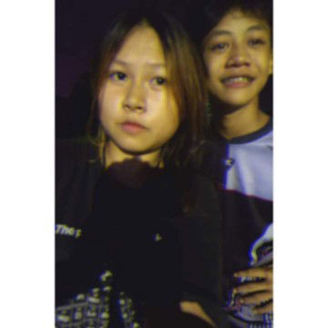 Pattarathida. profile icon