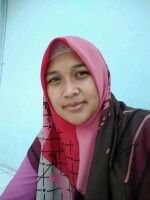 Nur Sri Wahyuni profile icon