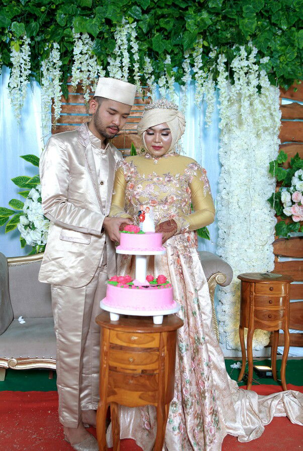 dora maelana profile icon