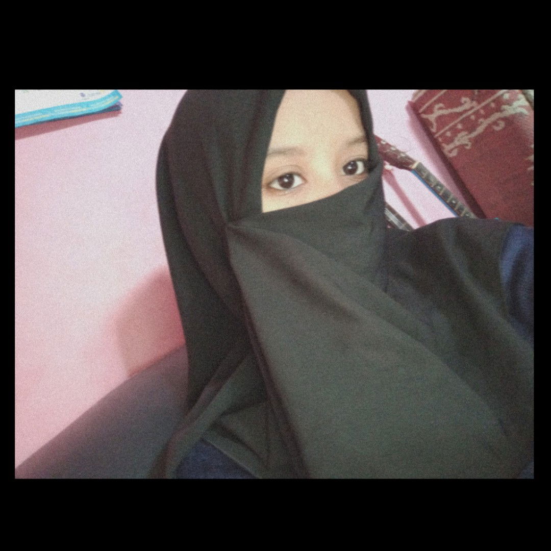 Restiawaliyaa profile icon