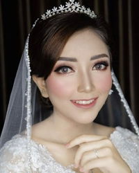Annisa nurul haqi profile icon