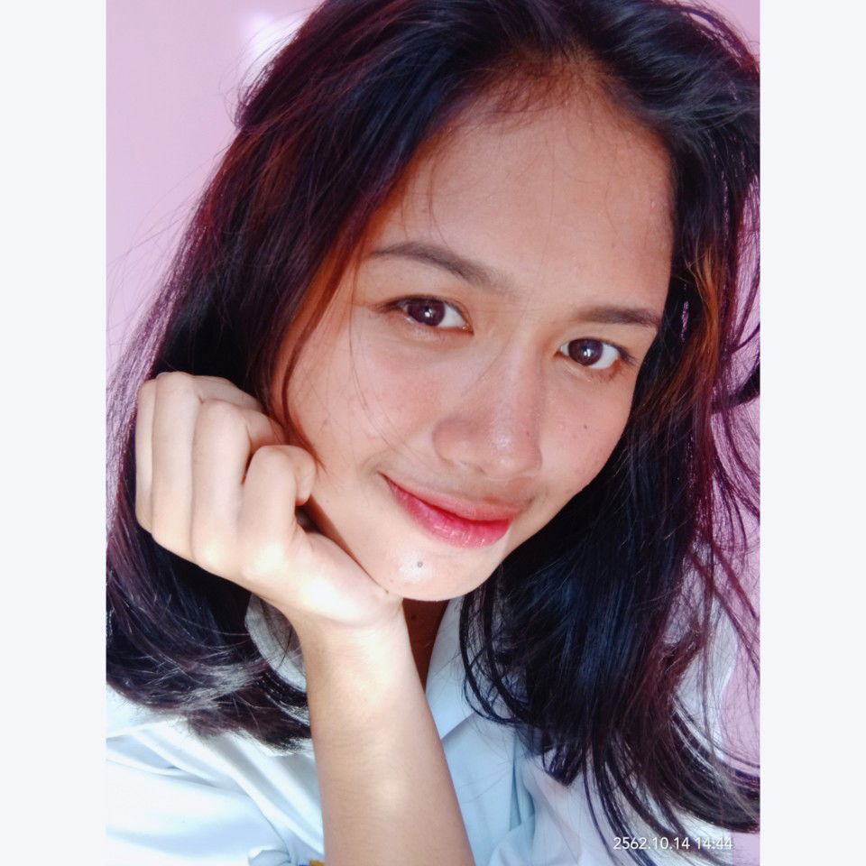 Rattikan profile icon