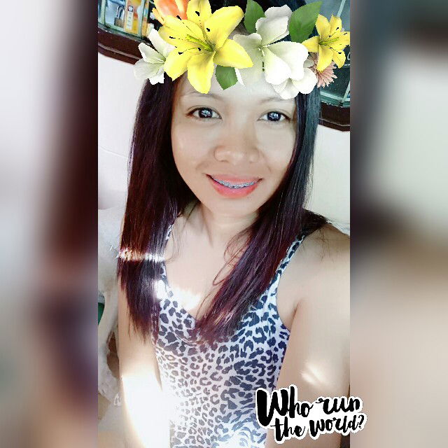 Laurence Ocuaman Ramos profile icon