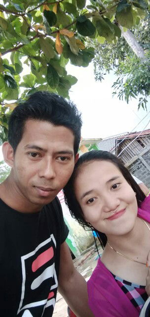 Oktafilia Tabah G Rahayu profile icon