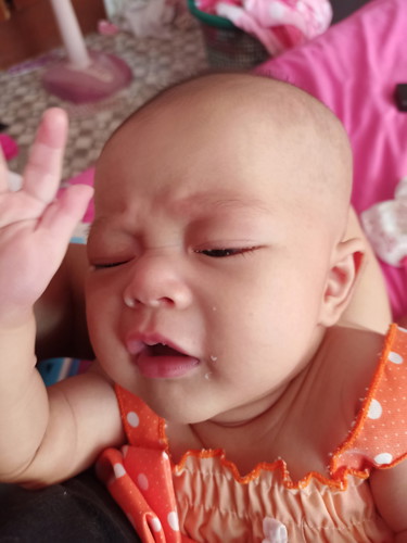 ลูกติดเต้า