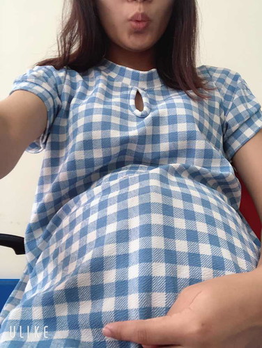 19w2d