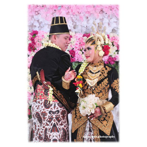 Dyera Meristica profile icon