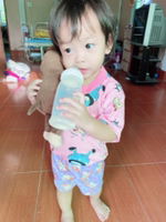 Watcharapong Yingyong profile icon