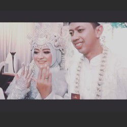 Rini Febrianti profile icon