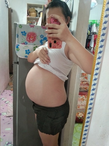 37 weeks