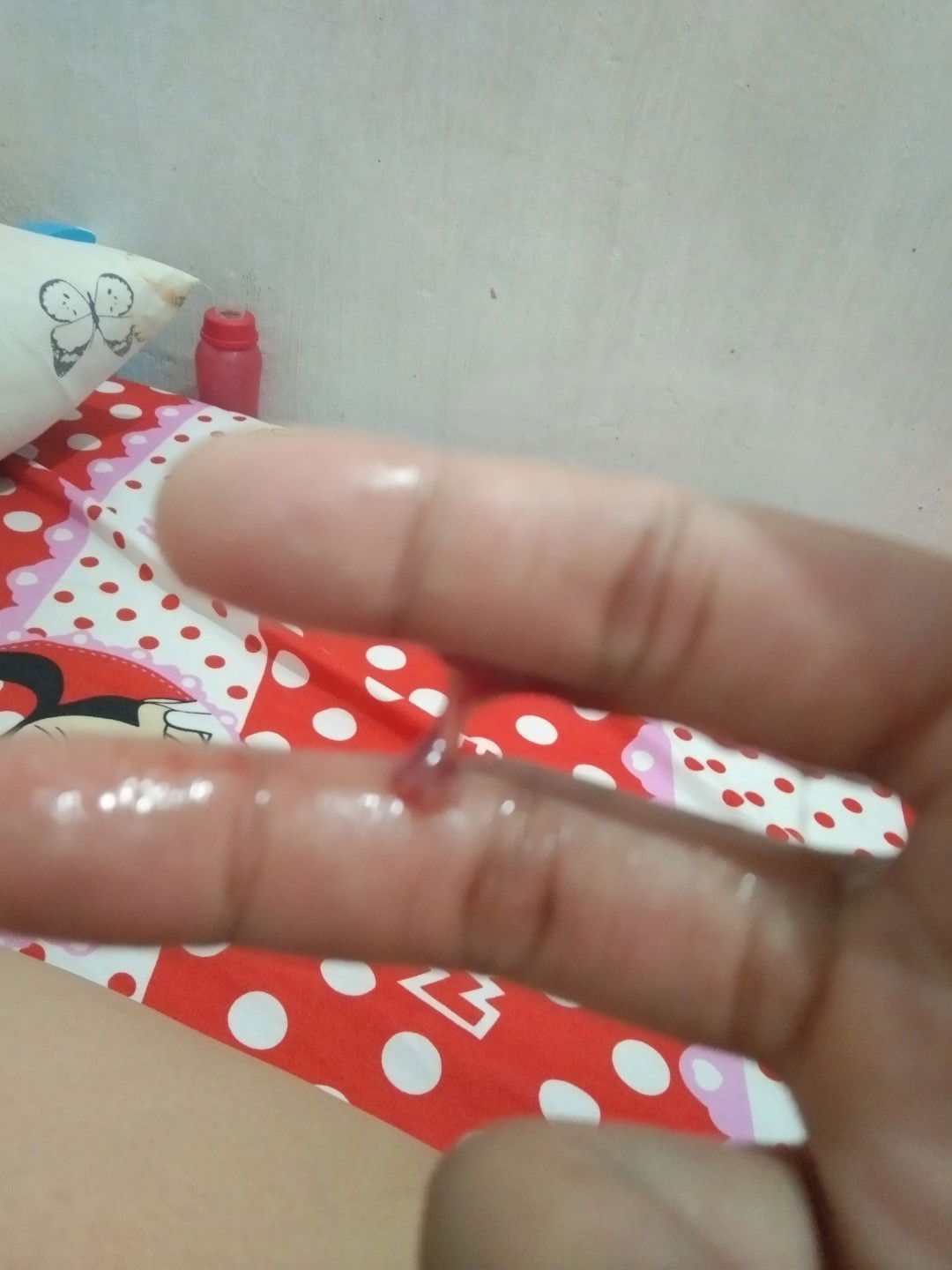 40 weeks and 4 days.