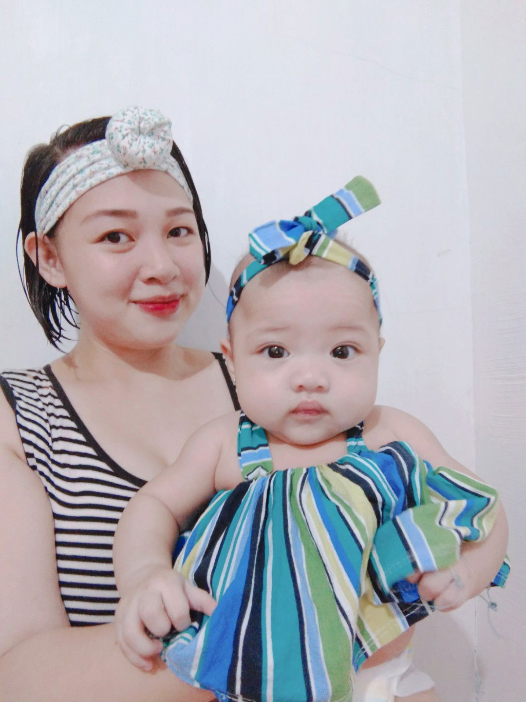 Rinnalou Silvestre profile icon