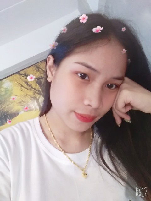 ศศิกาญจน์ profile icon