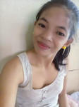Joanna Athena Mark Fortu profile icon