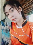 ภัทนรินทร์ แสนโคตร profile icon