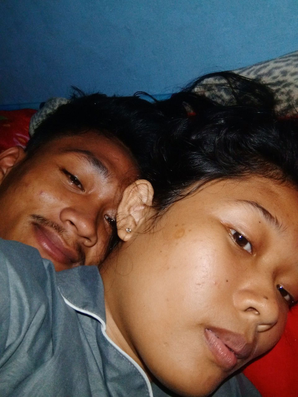 dicky syahputra profile icon