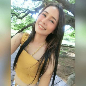 พ๊ะ แพรว. profile icon