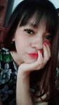 Anggun Yuliana profile icon