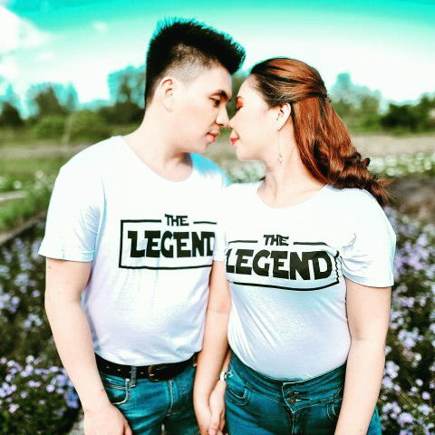 Chelsea Louise profile icon