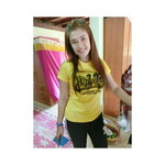 Umaporn Wetchakan profile icon