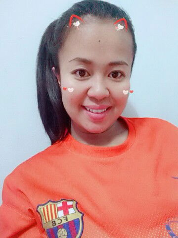 Chonticha Yoochoey profile icon