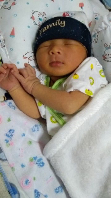 Saruta Siangyen profile icon