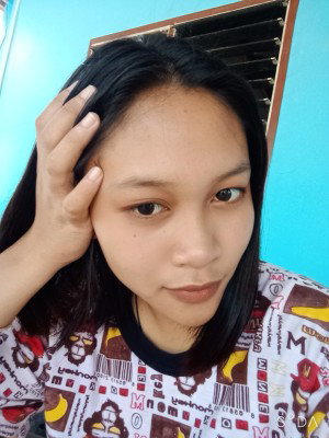 เกษมณี ชนะวงค์ profile icon