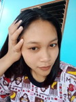เกษมณี ชนะวงค์ profile icon
