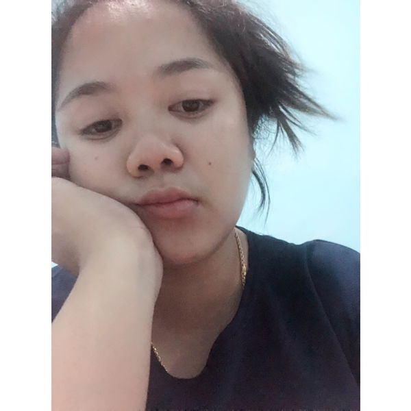 Phatchamon M. M. profile icon