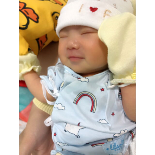 แชร์ประสบการณ์คะ