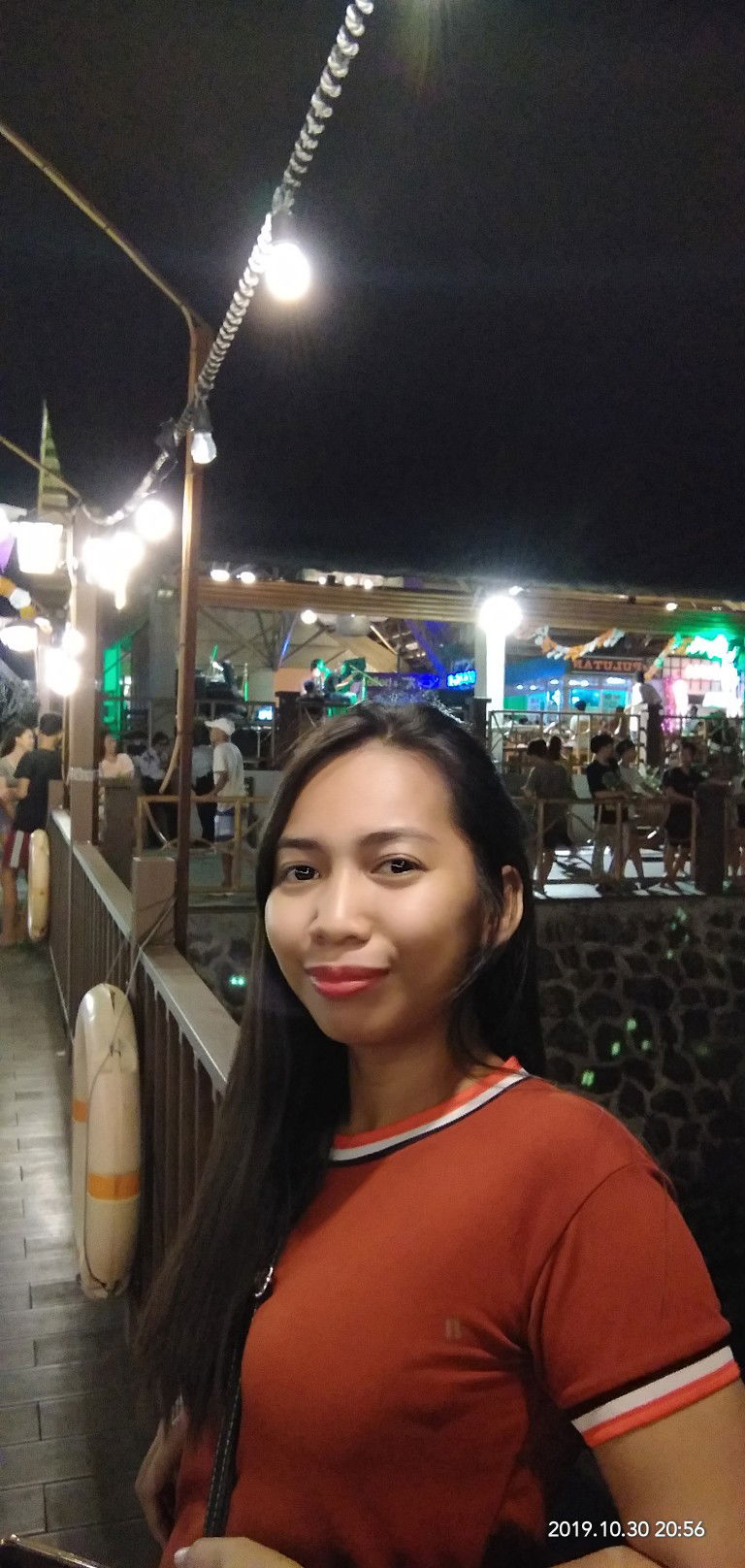 Grace Fuentes profile icon