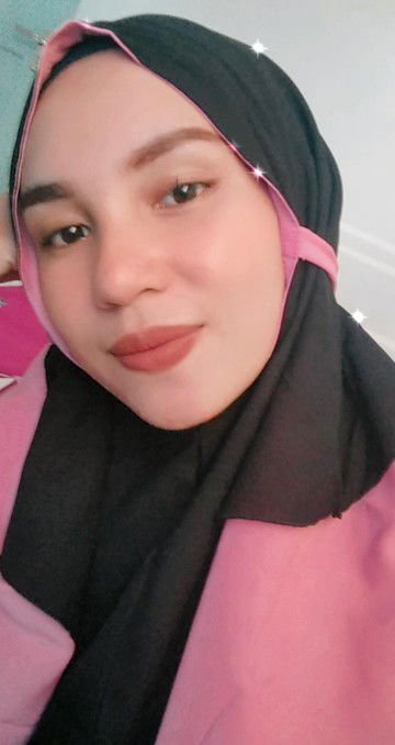 gabee gabriela profile icon