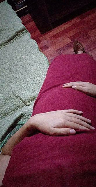 Jhessel Joy Villaruel profile icon