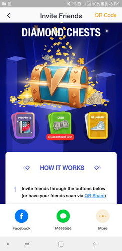 app na pagkakakitaan at mag eenjoy ka