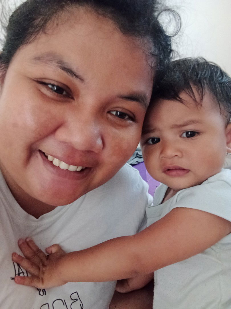 Hotmauli RG profile icon