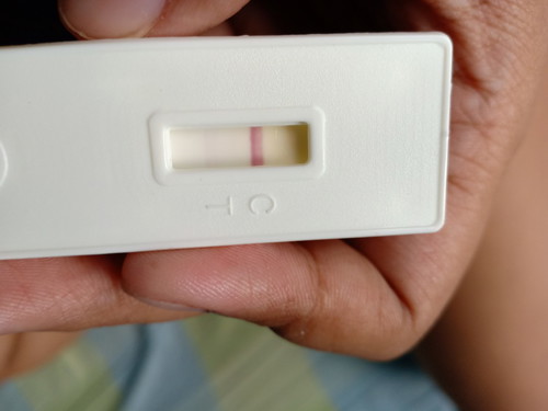Hoping FTM