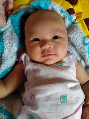 แตกแล้วจ้าา