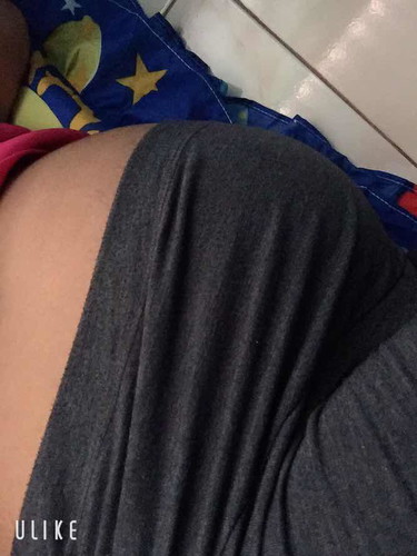 32+1 w แล้วจ้า