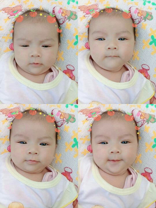 น้องพีช profile icon