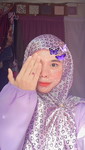 Dayah Norizam profile icon