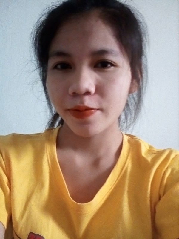 นิราวัลย์ ศรีลาชัย profile icon